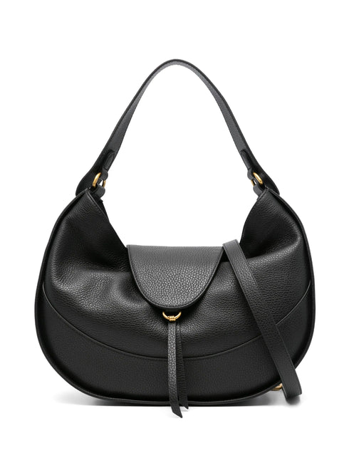 GIANNI CHIARINI EDITH